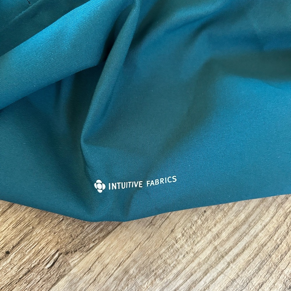 Flylow Ski Jacket - Picture 10 of 10